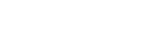 Unbreakable Humans
