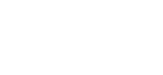 Mark Poolos - And Then Things Got Weird...