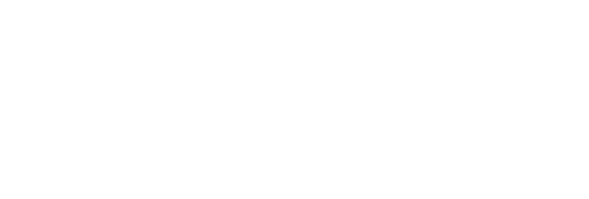 Seeking Persephone