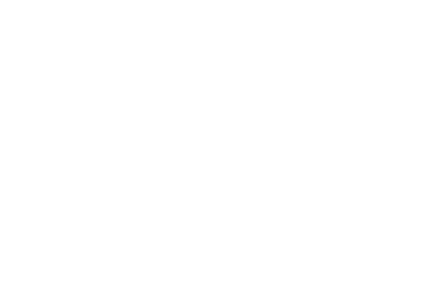 Chris Clarke - American-Born, Jamaican Parents