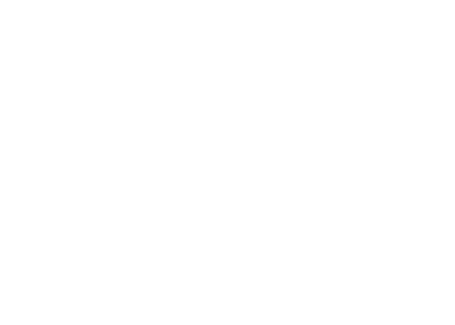 Chris Clarke - American-Born, Jamaican Parents