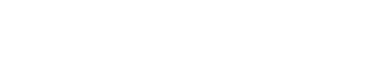 In-Lawfully Yours