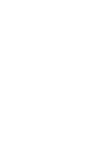 Monique Marvez - The 1900s Rocked