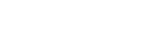 Scars on the Mountain
