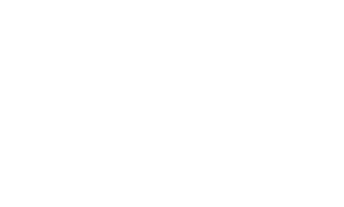 Awesome Animals and Mini Me
