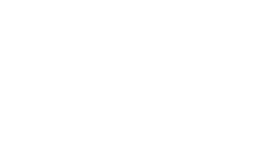 Kellen Erksine - Where are the Liars?