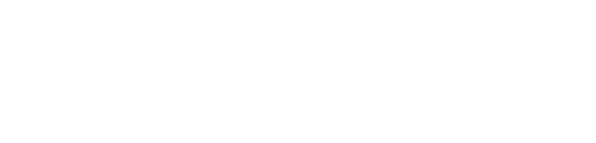 Alonzo Bodden - How Do You Spell Moth?