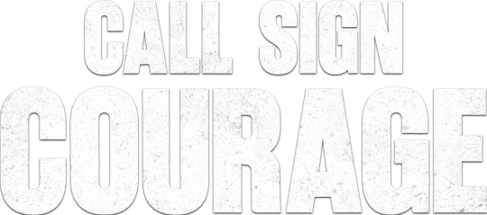 Call Sign Courage
