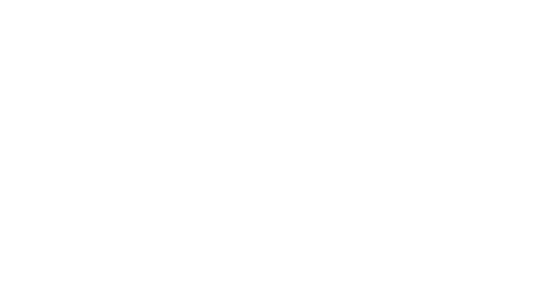 Ruling of the Heart