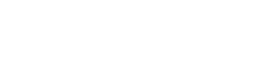 Rally Caps