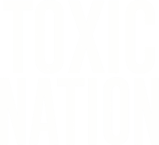 MAHA Films: Toxic Nation