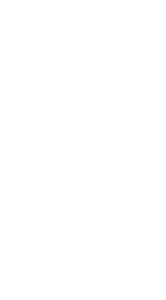 Cash Levy - Game of Chance