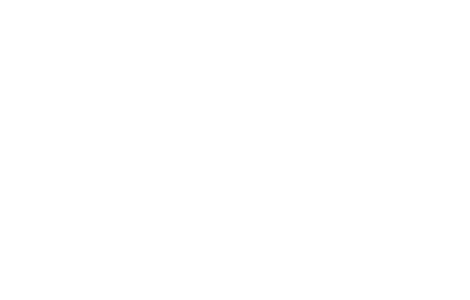 Lucy Shimmers And The Prince Of Peace