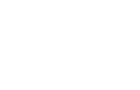 Maya the Bee