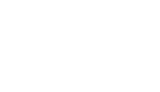 Alex Velluto - Spurious