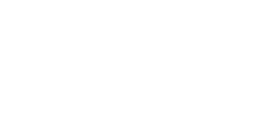 Miss Moxy