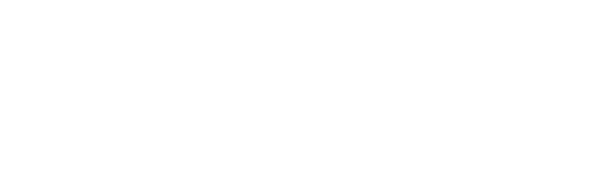 Joseph: Beloved Son, Rejected Slave, Exalted Ruler