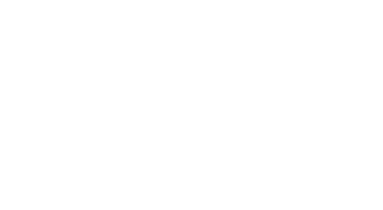 Isak Allen - Culturally Unavailable