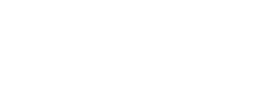 Amazing Grace: The Untold Story