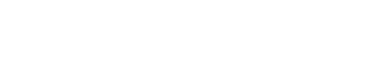 The Surgery Ship