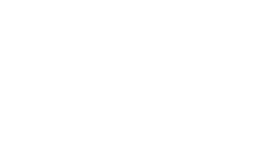 Faith of Our Fathers
