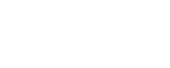 Not Cinderella’s Type