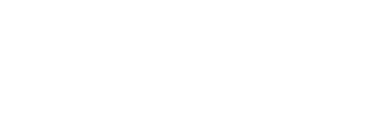 Dot Conner: Webtective - The Series