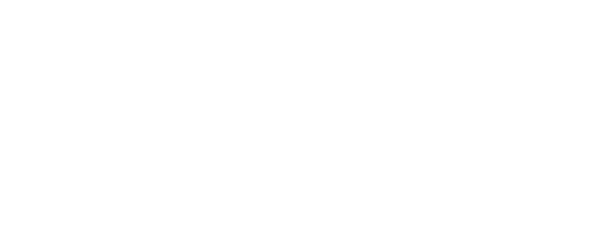 Roll With It