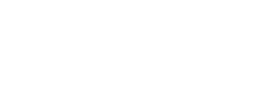 Paul Snyder - I Left the House for This