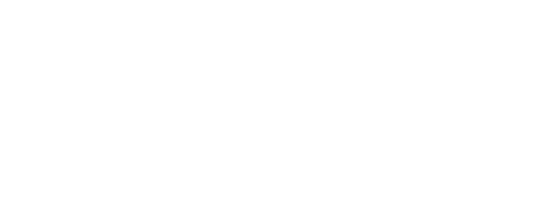 The Space Between Us