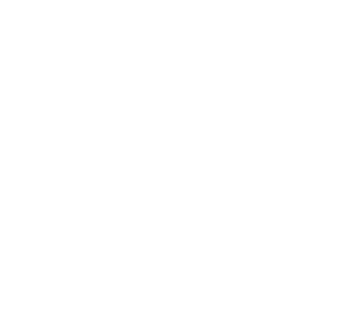 Kareem "Plug" Chapman - Bad Dad, Great Father