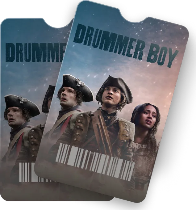 Guild Tickets