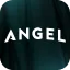 Angel App
