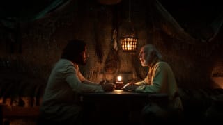 Episode 7: Invitations
