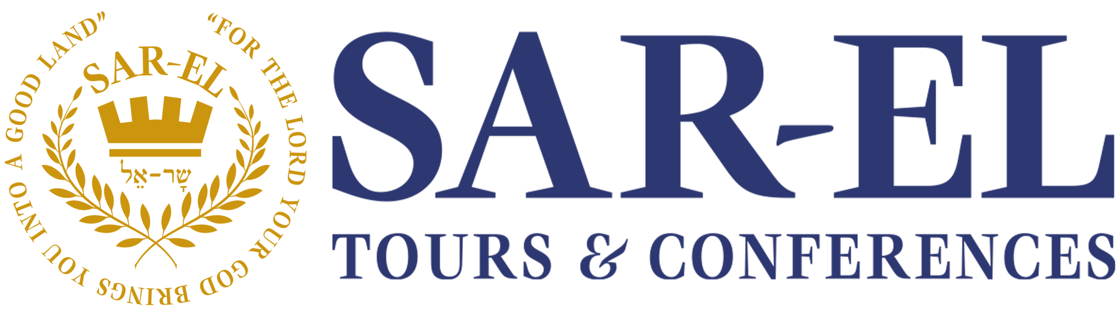 SAR-EL Tours & Conferences