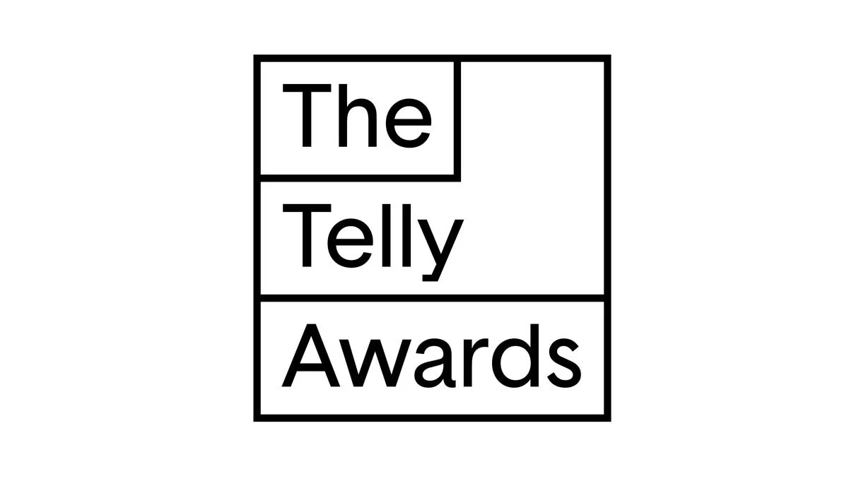Tuttle Twins Triumph at the 2023 Telly Awards