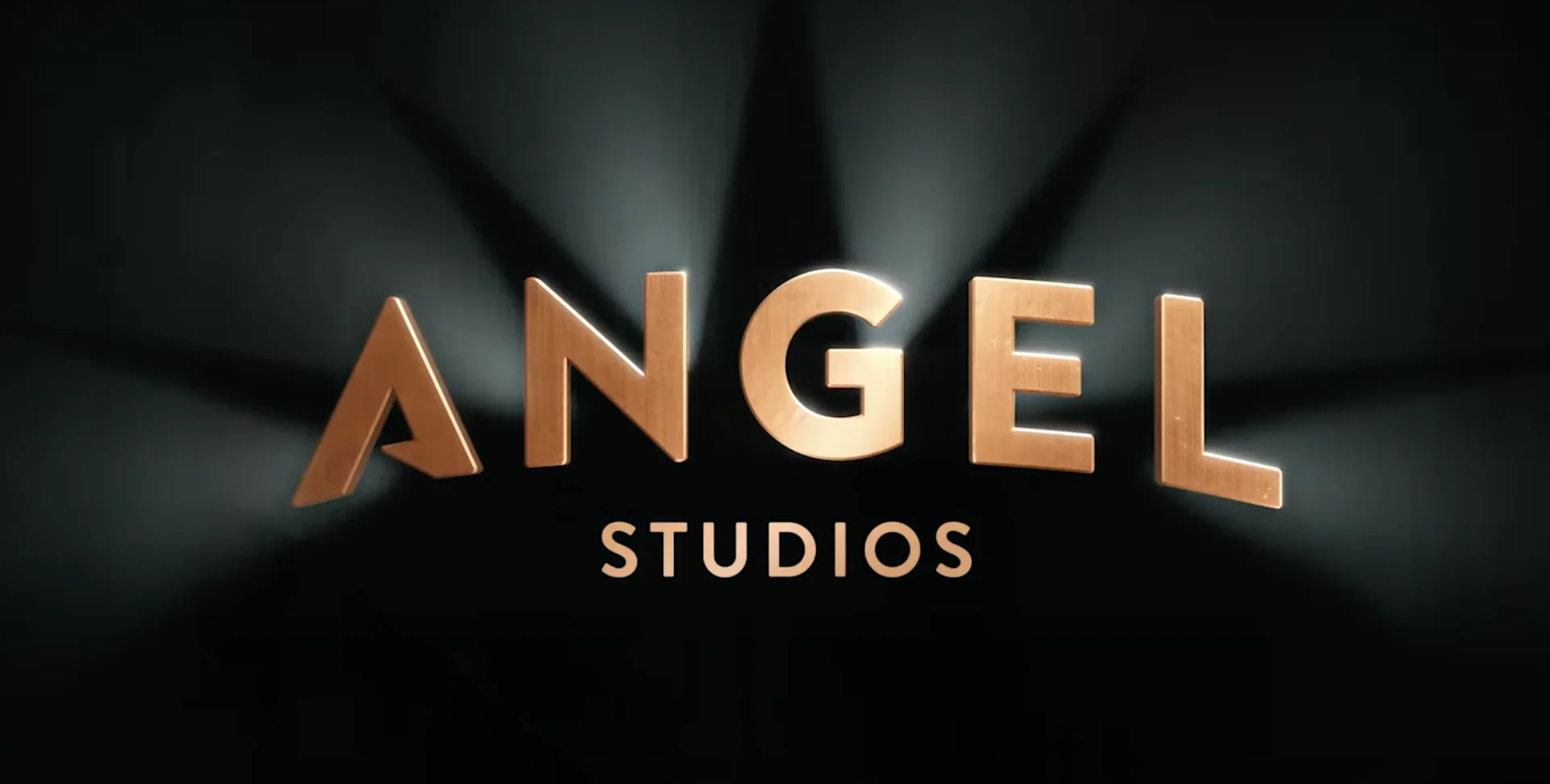 what-does-it-mean-to-amplify-light-angel-studios