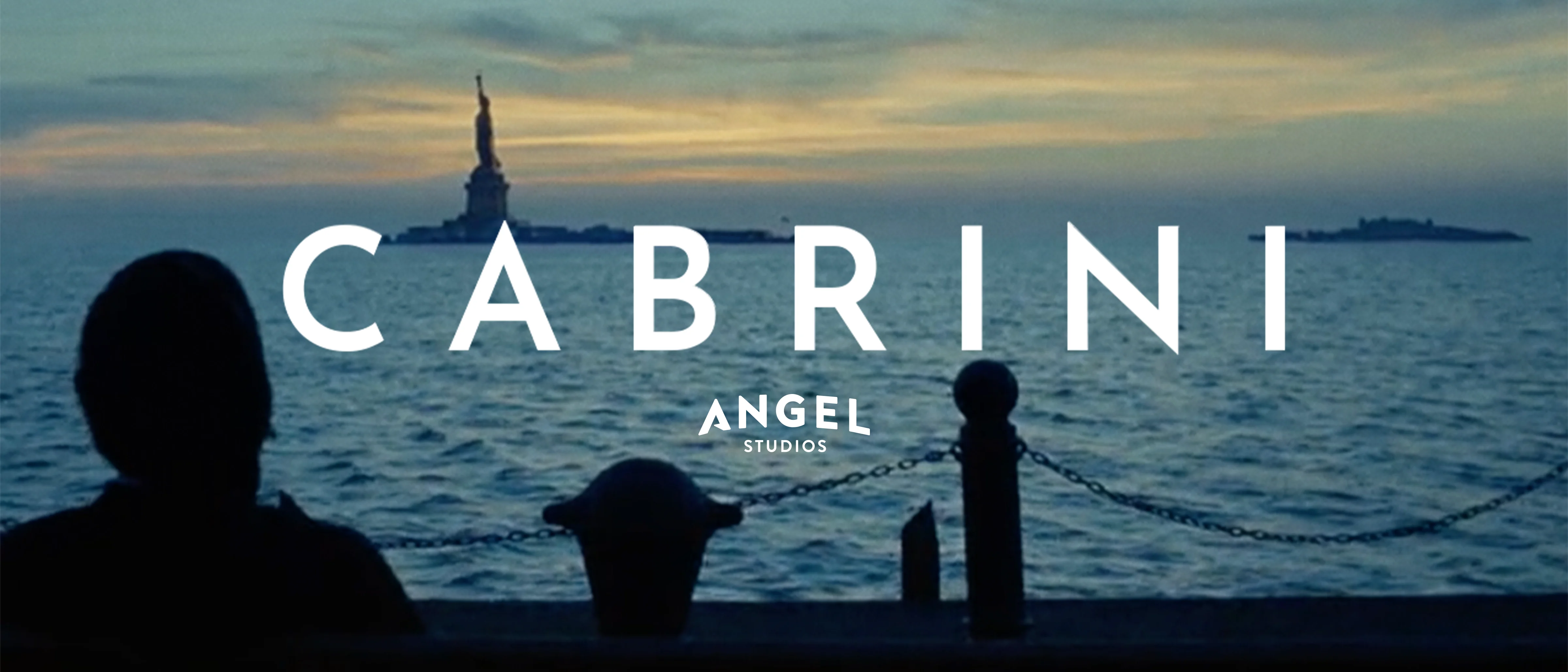 Everything You Need to Know about Cabrini the Movie