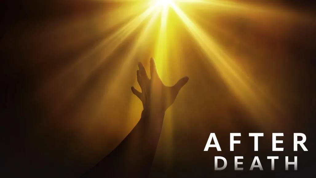 After Death Pays Back P&A Investors: A Look at the Film’s Success