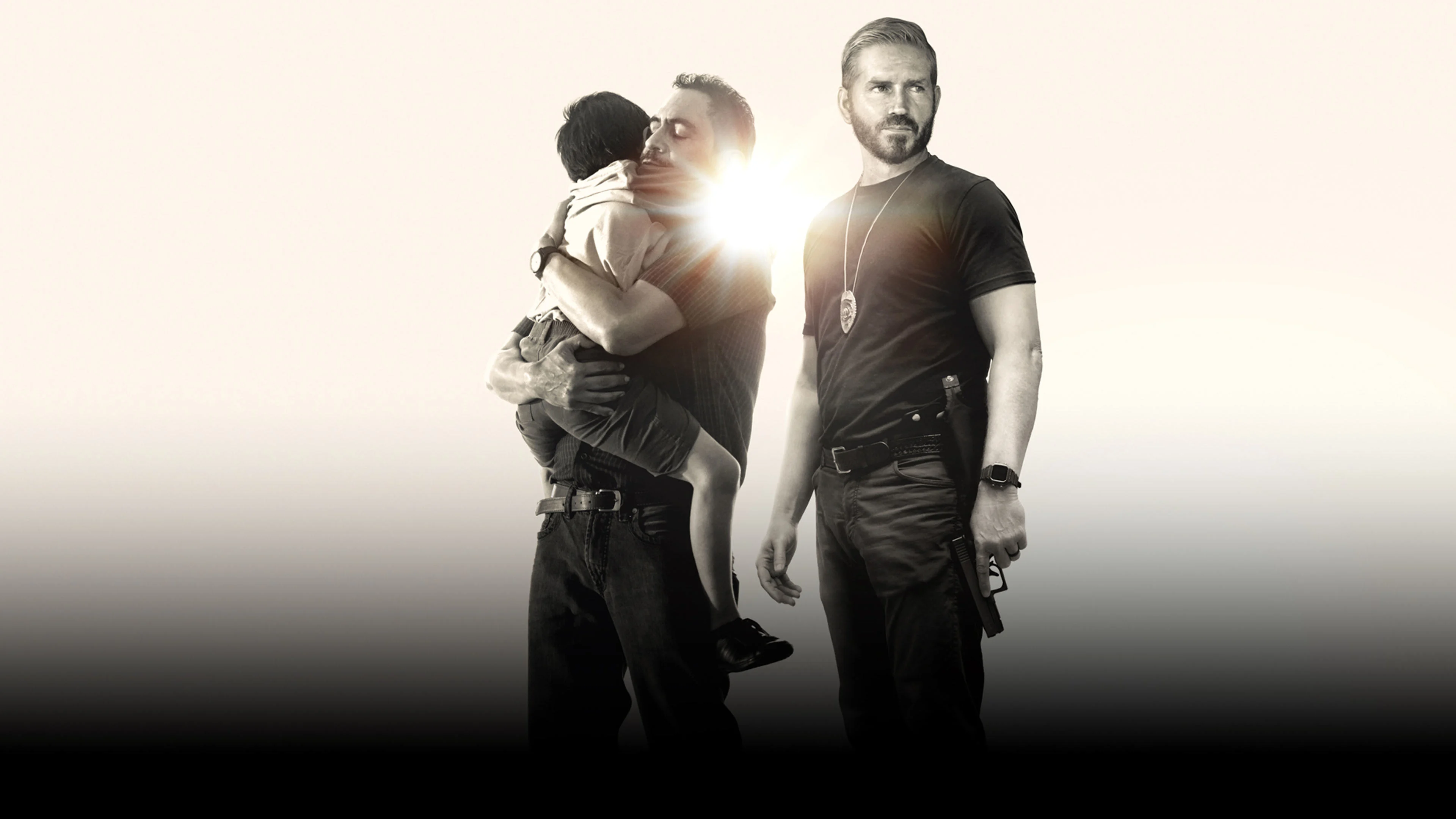 Sons of Anarchy - streaming tv show online