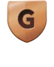 Guild Icon