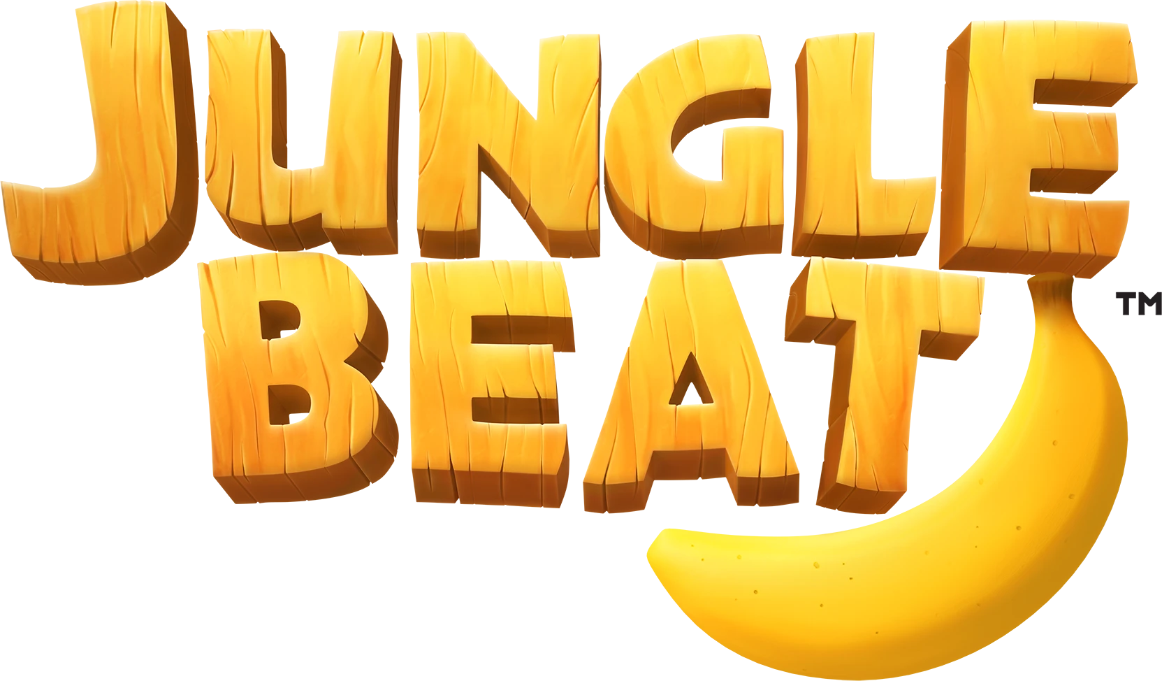 Jungle Beat