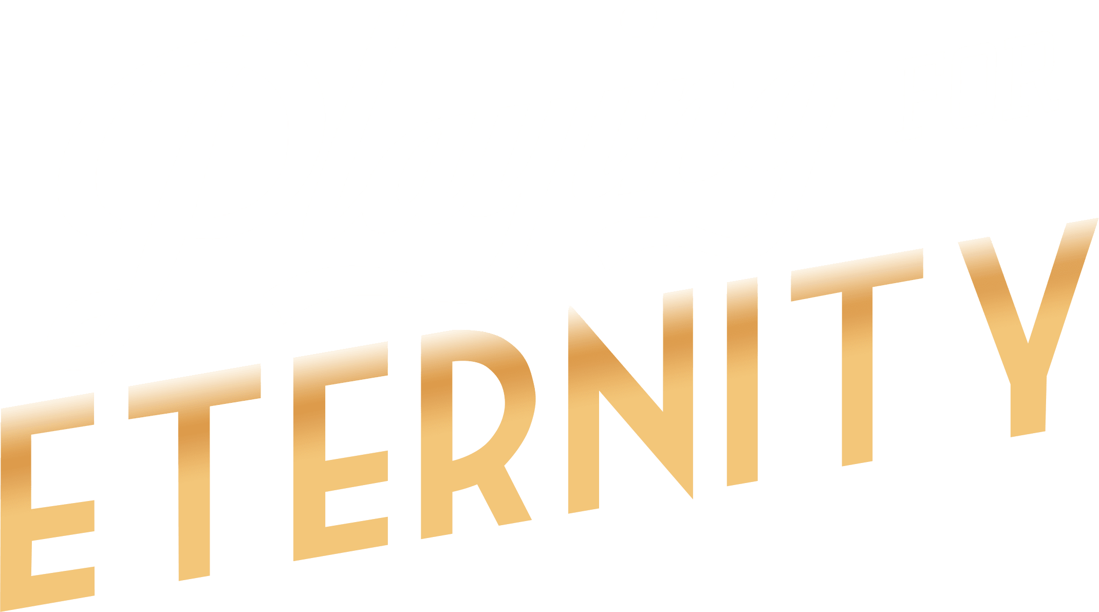 Playing for Eternity