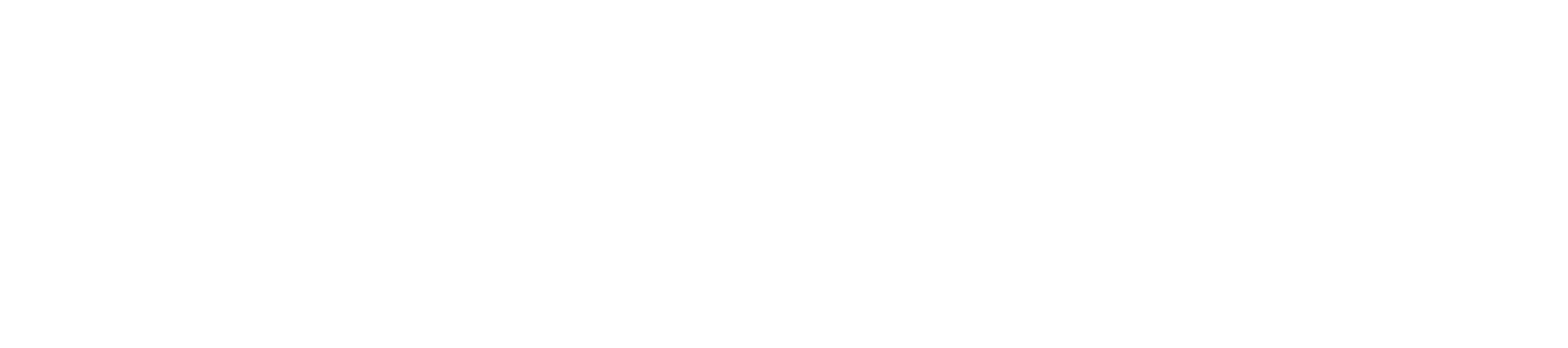 Lightwise