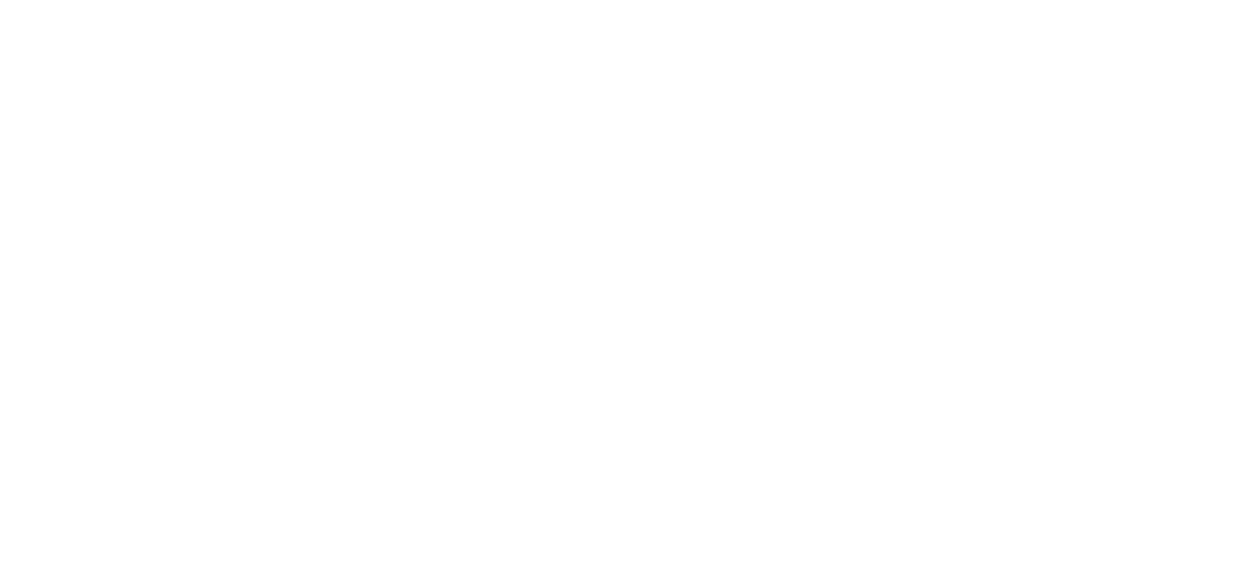 Chad Thornsberry - Fine Dining & Utter Nonsense