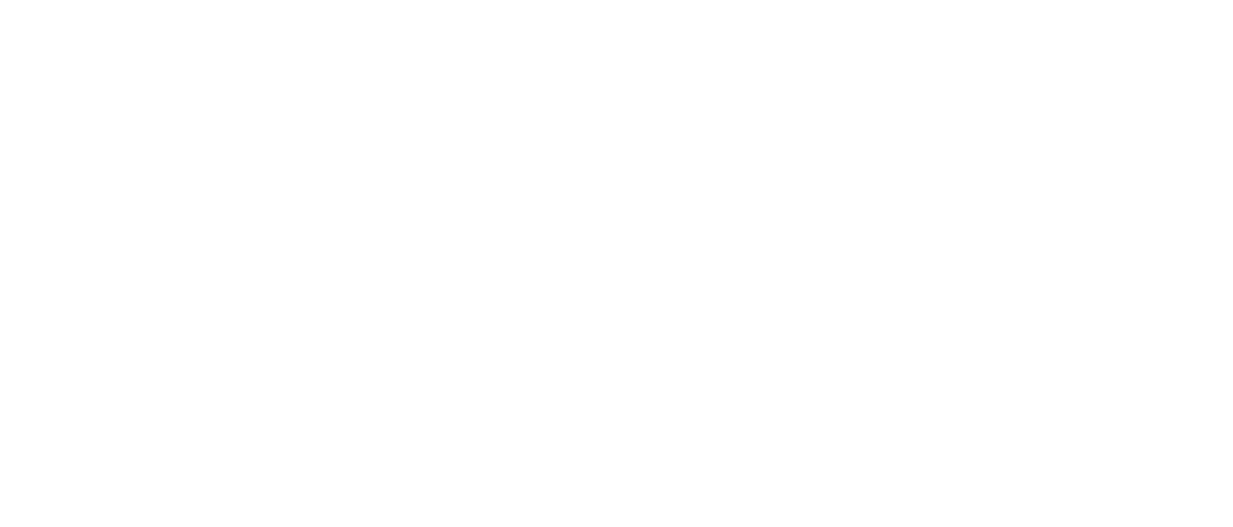 Robert Mac - Back to Lake Titicaca