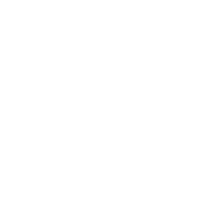 A Week Away: The Series