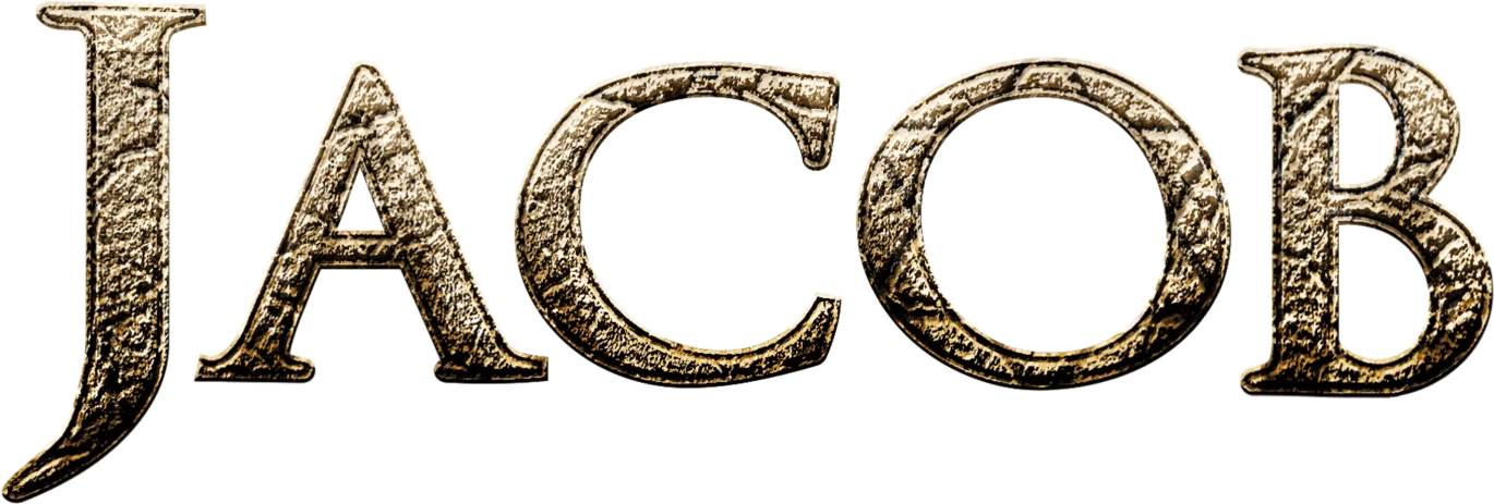 Jacob