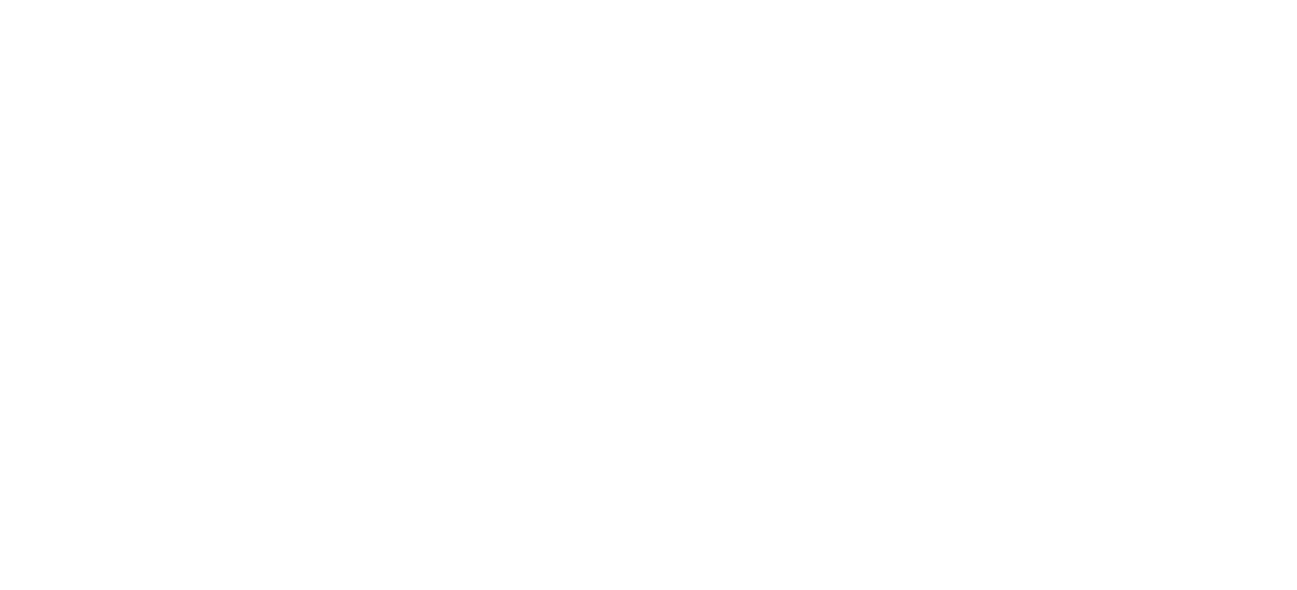 Tempest