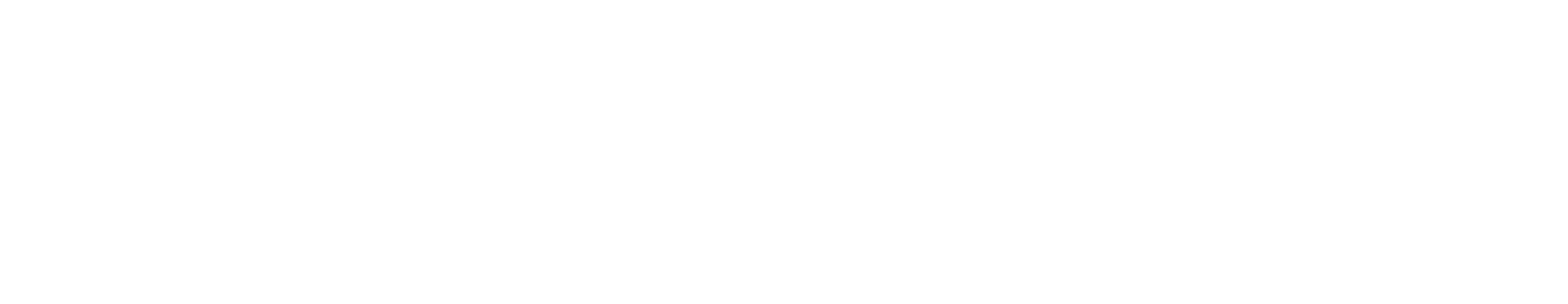 The Redemption of Henry Myers